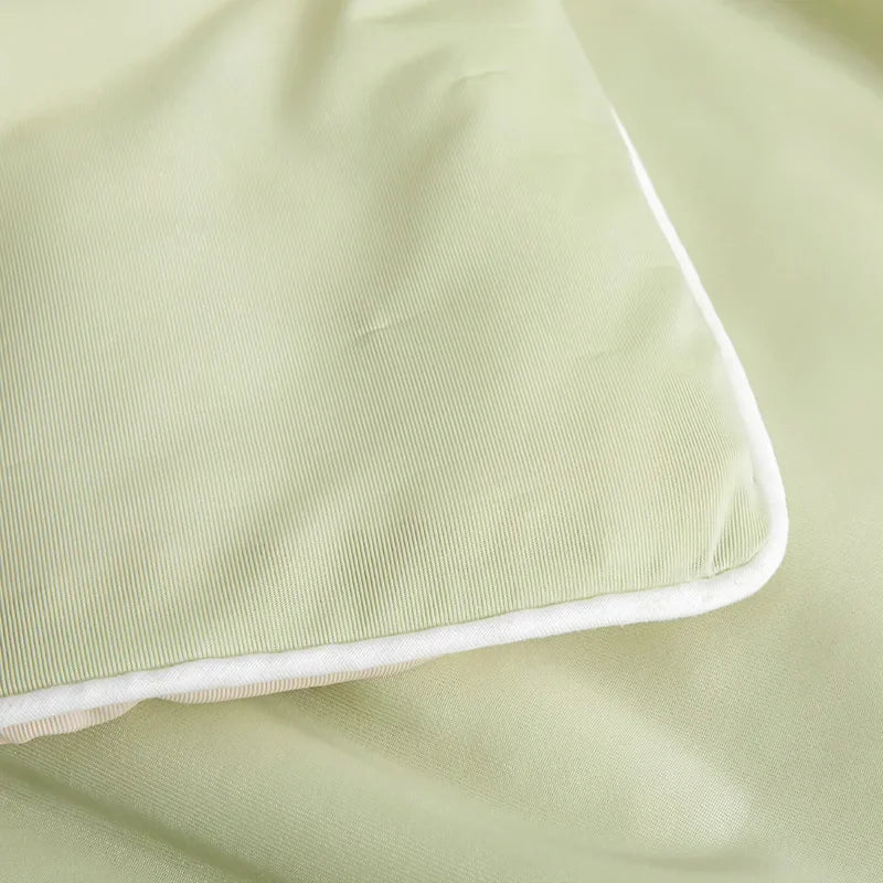 Silkoolux™ Cooling Blanket